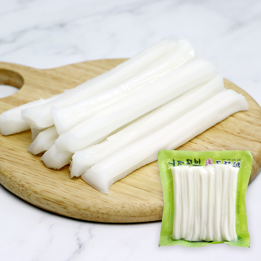 미미사 분모자 당면 250g : 스페셜티푸드마켓