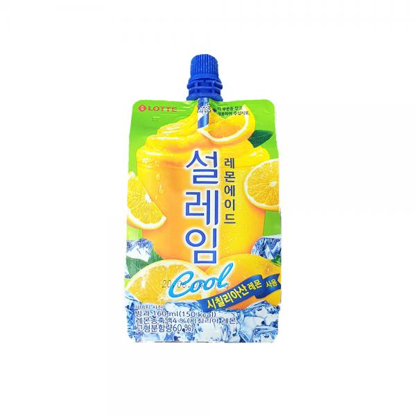설레임 밀크 쿠앤크 커피 24개 옛날아이스크림 : 간달푸드