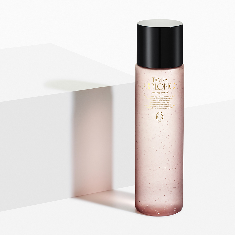수분충전 탐라우롱 에센스토너 저자극 닦토 155ml : 클래시플랜