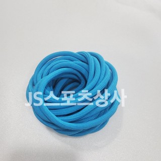 JS줄넘기 고무줄놀이 고무줄 : 평화스포츠