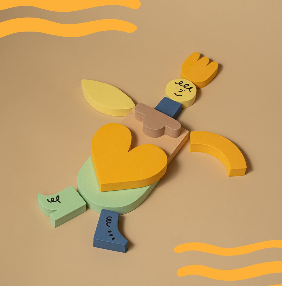 [ MINMIN ] Bath Toy Set (Art. EBTS25) [ 민민 ] : 리후랜드