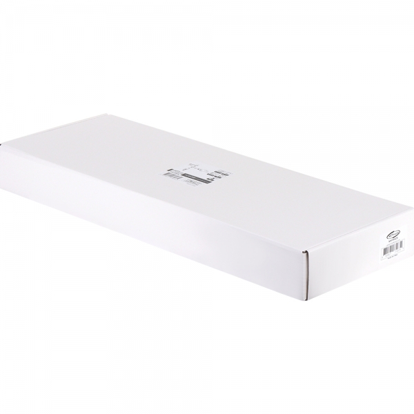 NETmate NM-MA09 콤보 듀얼 모니터 거치대 13인치-27인치 노트북 모니터암 : 해솔테크