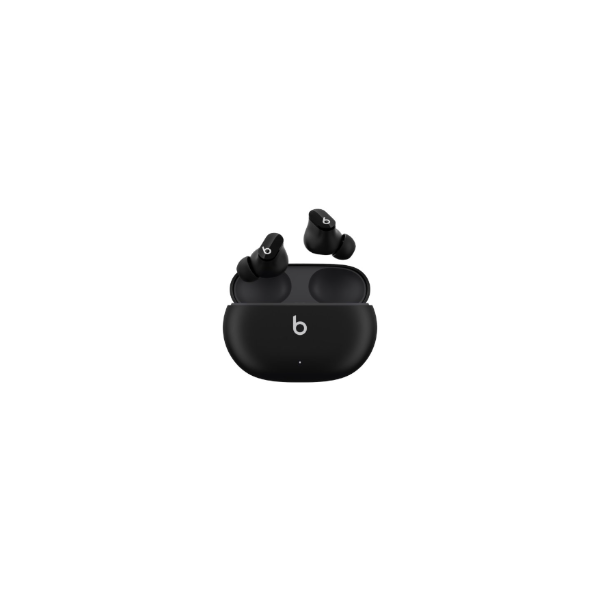JCP Apple 비츠바이닥터드레 스튜디오 버즈 오늘출발 내일도착 : 주식회사 제이씨엠컴퍼니