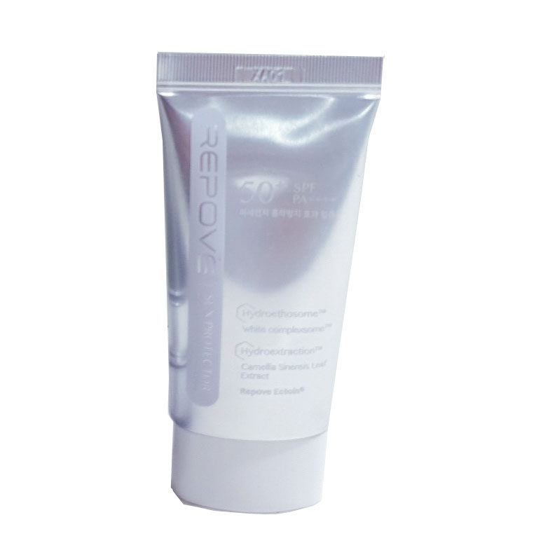 리포브 선 프로텍터 50ml (SPF50+) : 다이어트위너