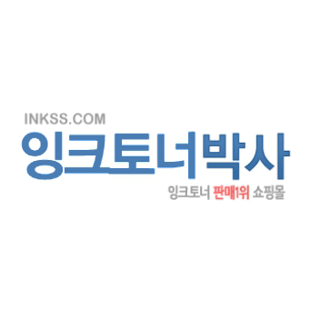 교세라 정품 TK-8349KK 블랙 토너 TASKalfa 2552ci 2553ci : 잉크토너박사