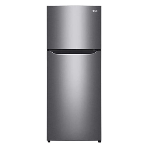 LG전자 일반냉장고 B187SM 정우 : 정우테크