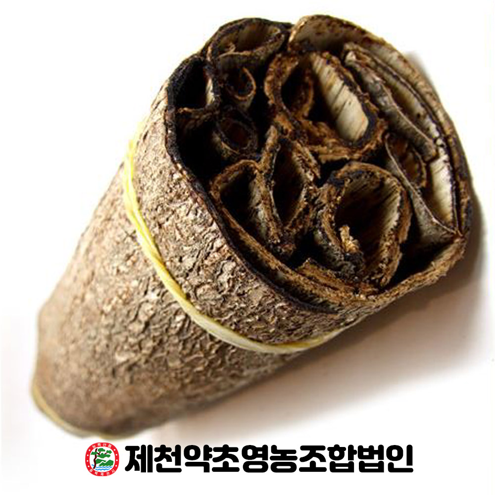 옻피 1단 제천약초영농조합법인 제천약초시장 : 제천약초영농조합법인