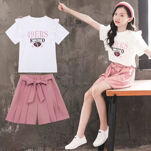 포티나인 상하복(S)/핑크 : 주식회사 헬로샵