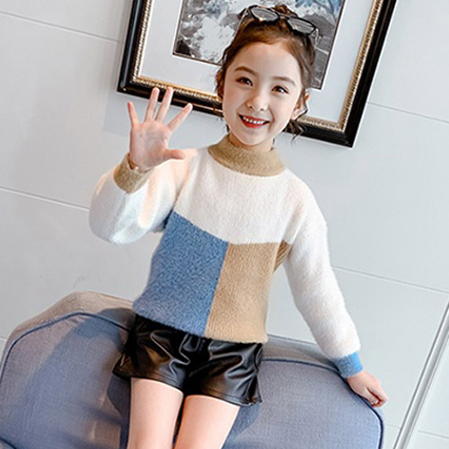 주식회사 카미
