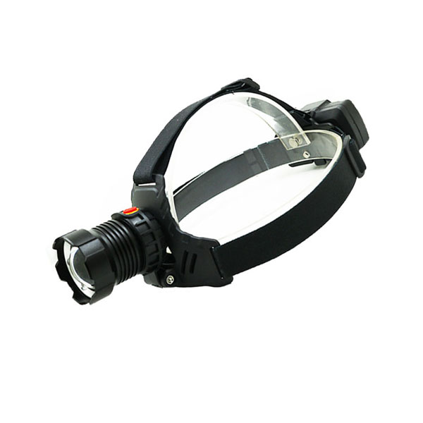 XHP100칩 LED 충전식 줌헤드랜턴 7200루멘 DJD282 ,렌턴,손전등,작업등,다용도렌턴,LED렌턴,헤드렌턴,등산렌턴,낚시렌턴,캠핑렌턴 : UKTOY