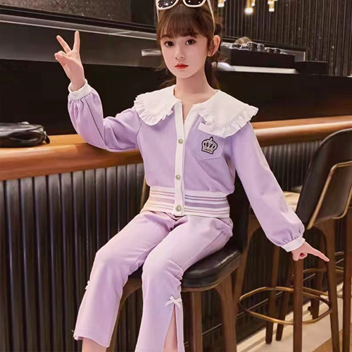 노스빅카라 상하복[C]/퍼플 : 주식회사 헬로샵