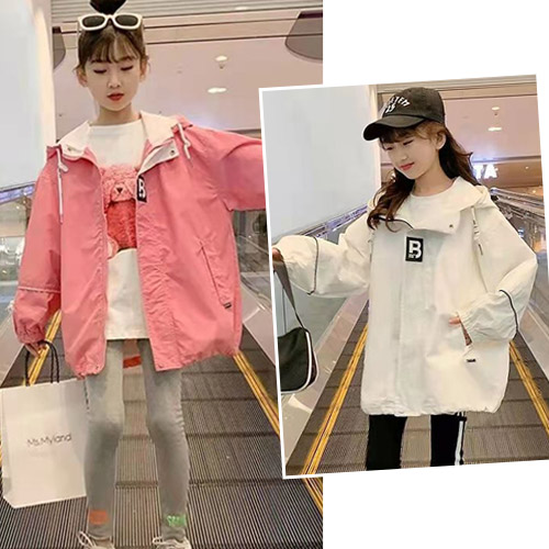 발란스 점퍼[C] : 주식회사 헬로샵