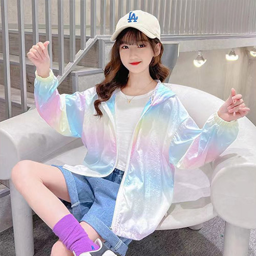 멜로 바람막이 점퍼/믹스 : 주식회사 헬로샵