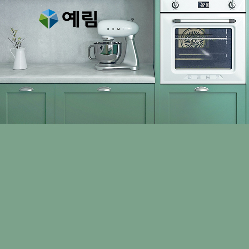 예림인테리어필름지 방염 가구 싱크대 상판 냉장고 식탁 방문 시트지 HS033 1롤25m : 하나로건재