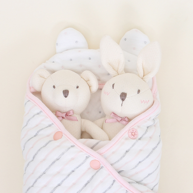 이츠독 오가닉 사운드 토이 강아지장난감 토끼 곰돌이 애견 삑삑이 바스락 인형 놀이 애착 : PICKYSHOP 피키샵