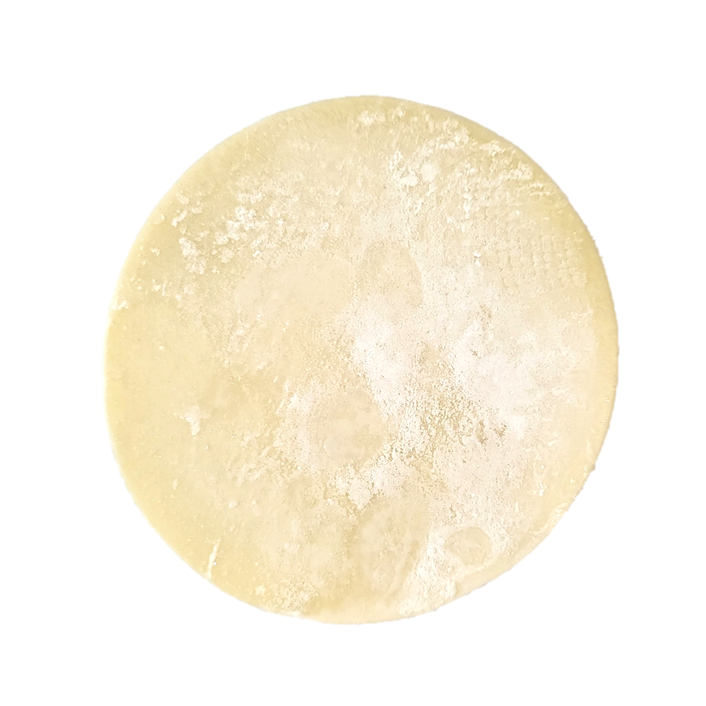 우리찹쌀왕만두피 11cm 한성 360g/22~23ea : 마켓펀치