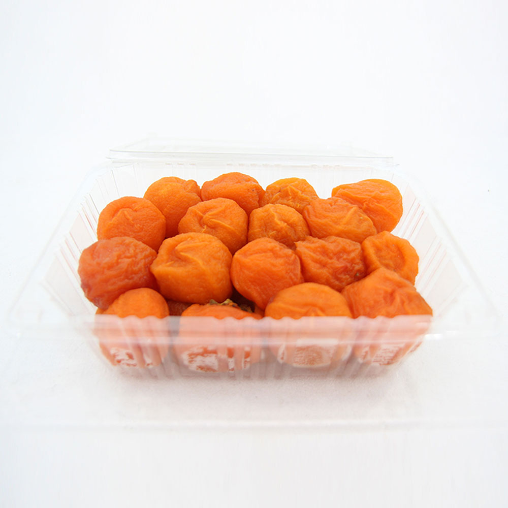 감좋은날 청도반건시 가정용 곶감 미니 1kg : 농업회사법인주식회사 미강
