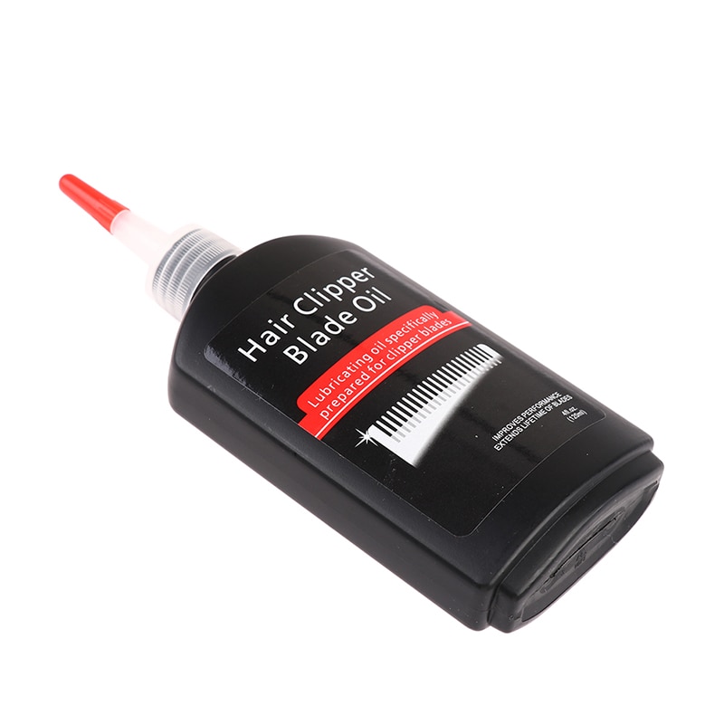 면도용품 120ml 윤활제 헤어 트리머 커터 수리 오일 부식 방지 유지 보수 윤활제 전기 클리퍼 면도기 헤어 클리퍼 : 주앤몰