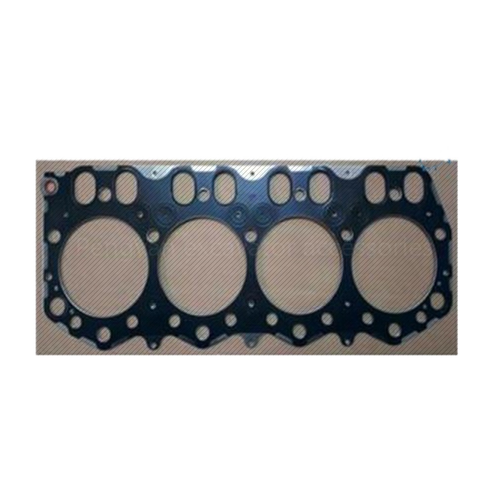 부품 호환Shengang sk130-8 캐터필러 e311d 312d 313d 315d 318d 200b 320d gc 실린더 헤드 엔진미니굴삭기 스티커 : 한결한스토어