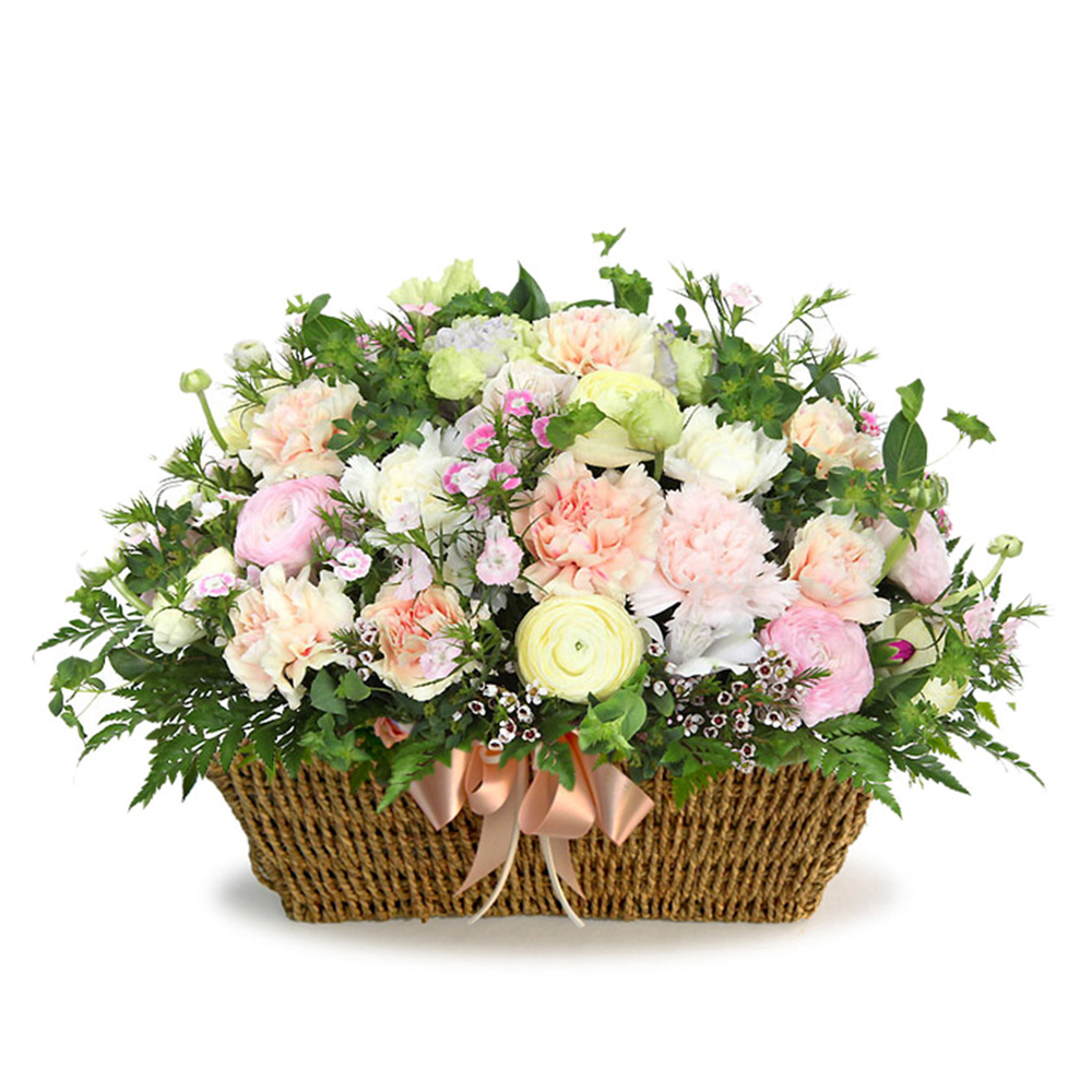 꽃다발 축하 장미꽃 생일 선물 부모님 결혼식 기념일 프로포즈 전국꽃배달서비스 꽃바구니배달 : 플라워리퍼블릭 당일꽃배달