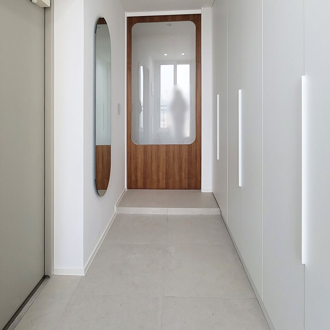 감성 인테리어 이태리 수입 디자인 타일 600x600 : 진세라믹스