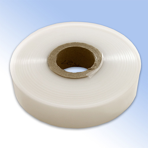 롤비닐 통비닐 0.03mm 0.05mm 0.08mm 0.1mm : 신용종합상사