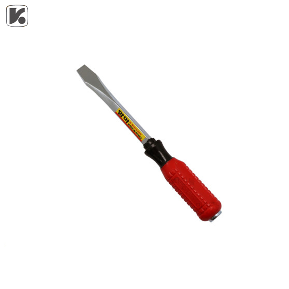 금성 함마 다가네드라이버 망치 12X150 일자 막드라이버 : 미친툴