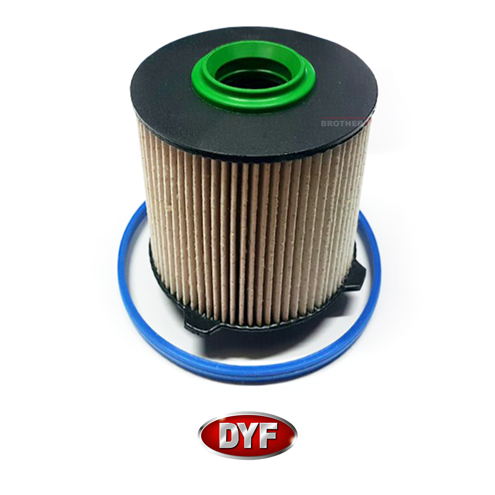 DYF 크루즈 디젤 연료필터 I13263262 : 브라더피