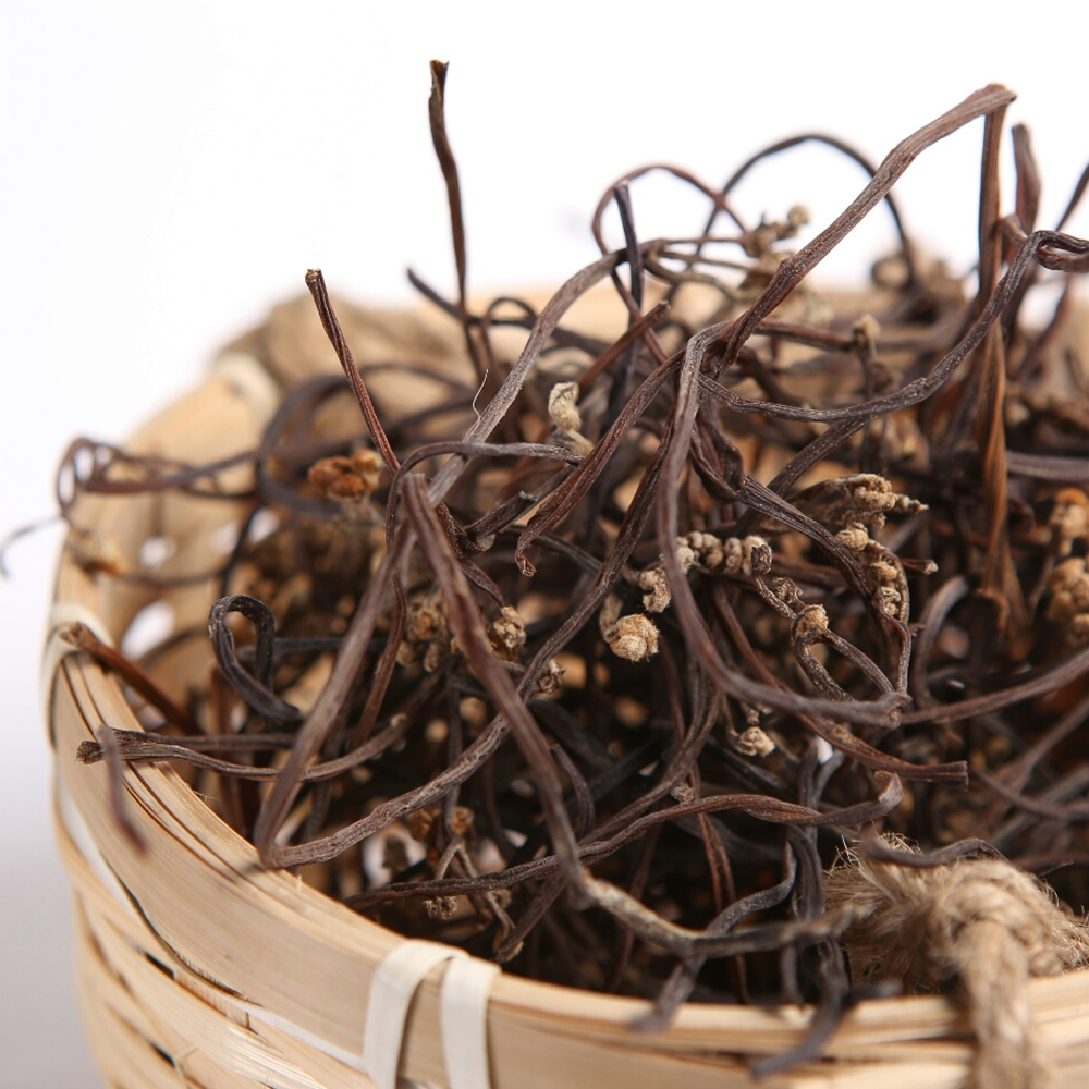 지리산 산나물100g (건고사리 뽕잎순 취나물 파프리카순) 건나물 묵나물 한그루팜 : 능주맘심