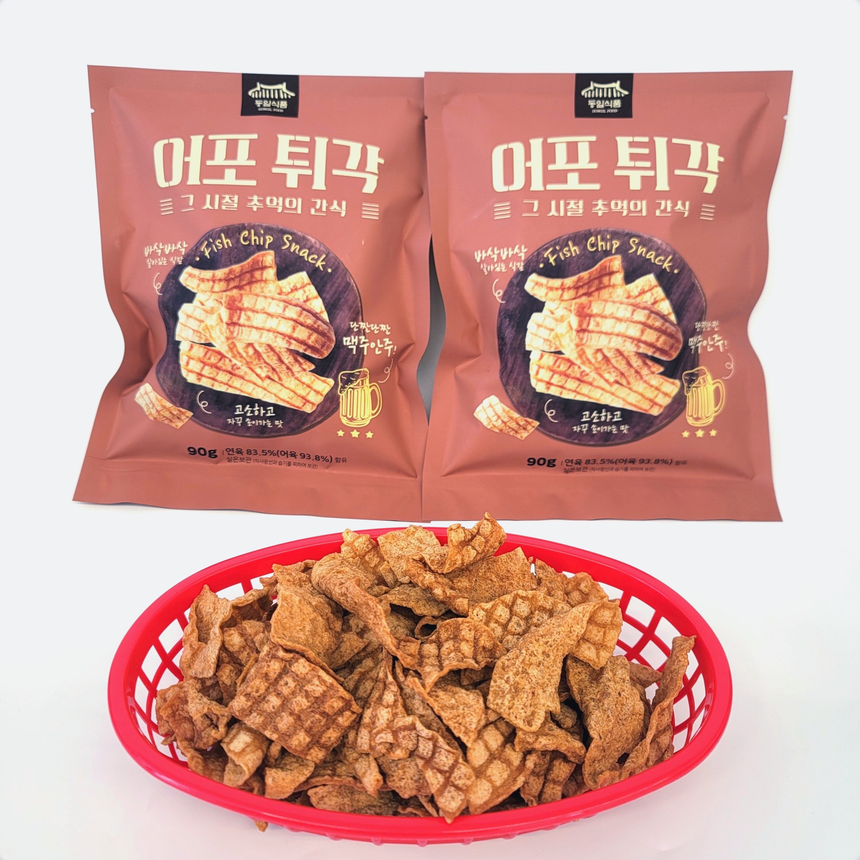 [여수를담다] 스낵모음 과자모음 주전부리 아이간식 어른간식 간식모음 : 여수를 담다