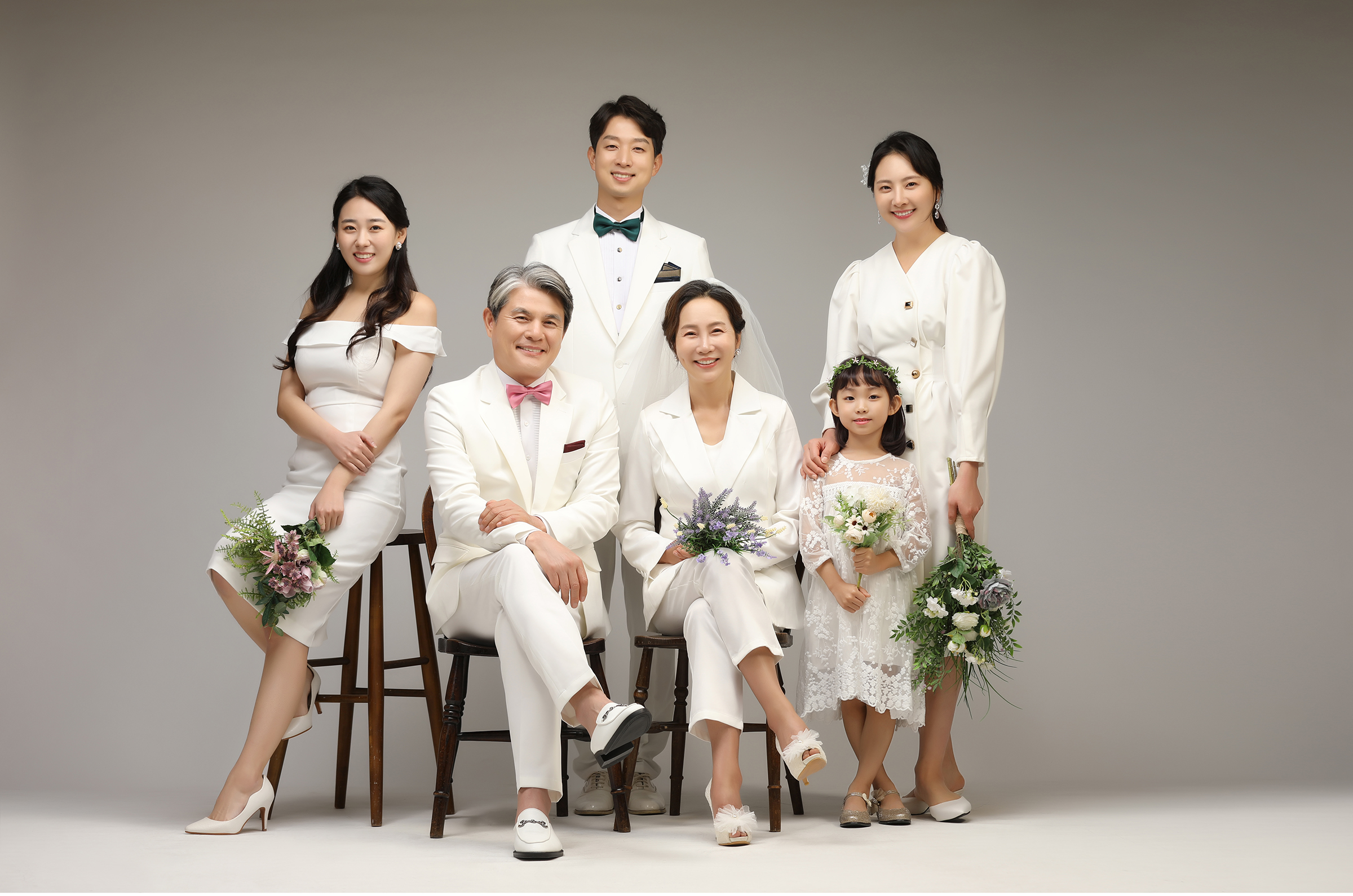 광명사진관 : 추억사진관 광명점