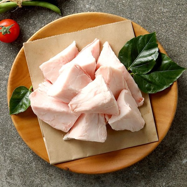 [갤러리아] [생생양생][냉동] 양지방 1kg : 갤러리아백화점