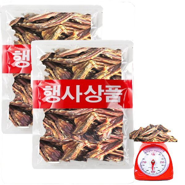 1+1행사상품 오리윙(500g+500g) : 수제명가