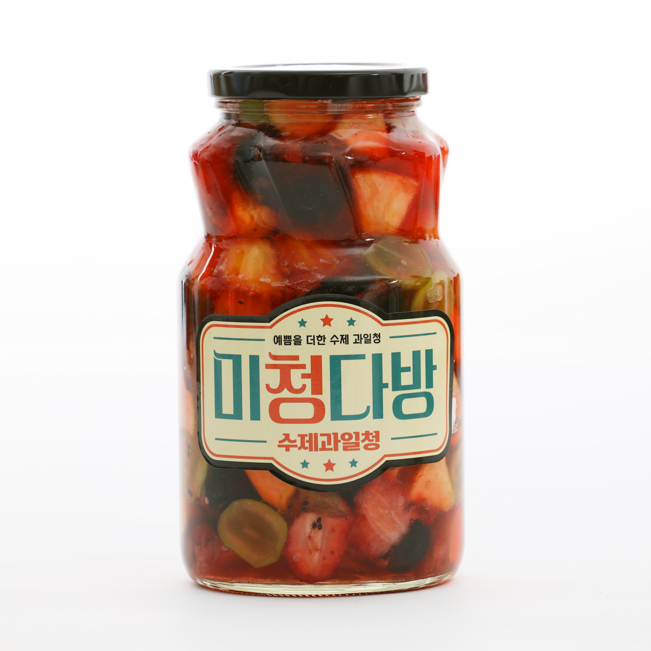 레몬청 생강청 레몬착즙청 생강착즙청 키위청 레몬키위청 자몽청 파인키위청 후르츠청 딸기청 에이드 아이스티 카페 수제청 도매 : 미청다방