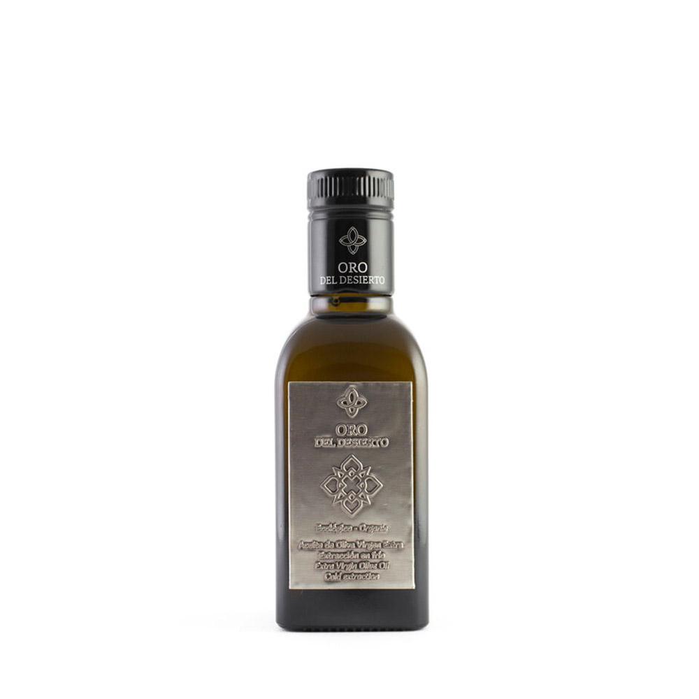 24/25햇오일 오로델데시에르토 쿠파주 유기농 엑스트라버진 올리브오일 250ml, 1개 : 쉐프의식탁