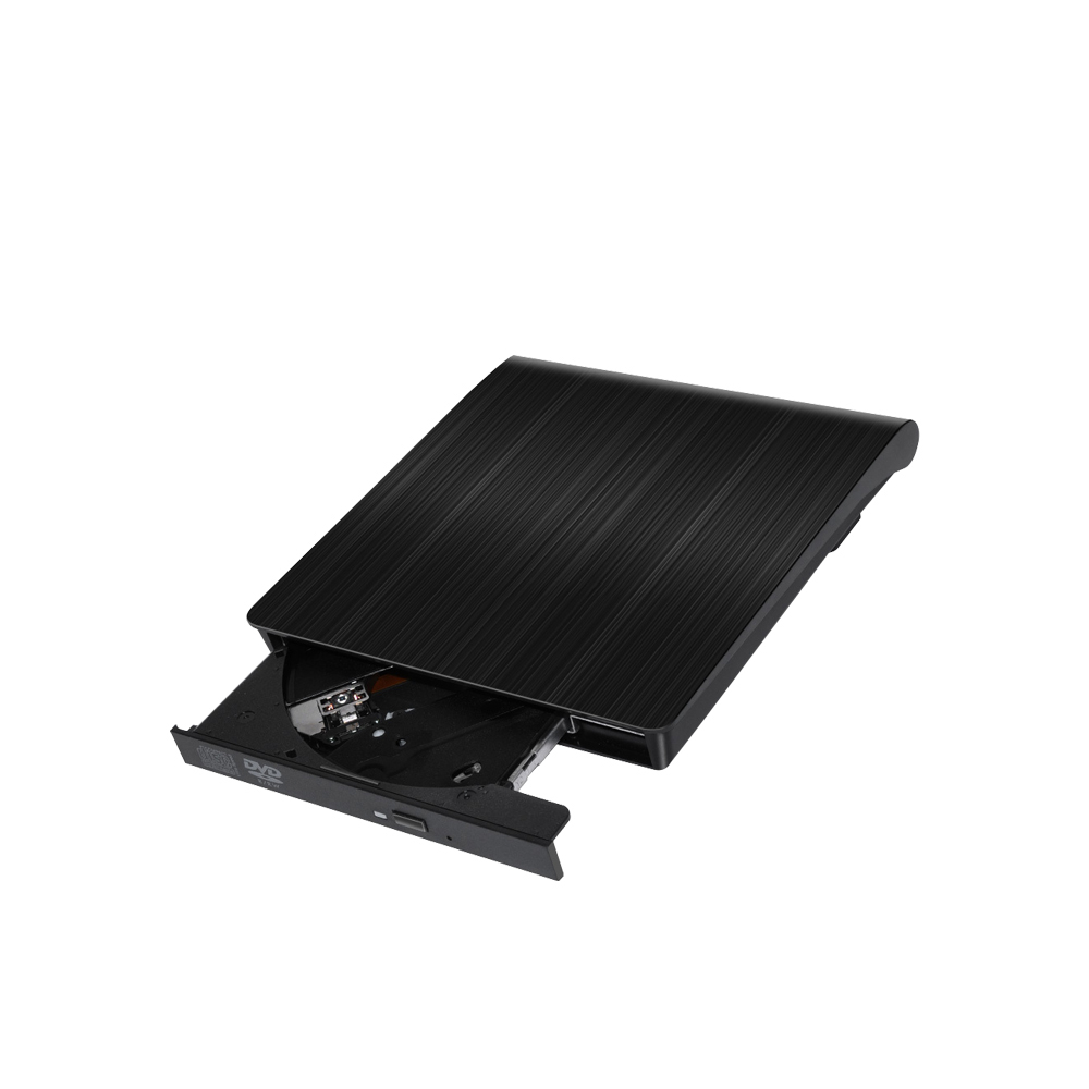 USB3.0 외장형 DVD-COMBO 콤보 CD ROM 롬 ODD 노트북 씨디롬 시디롬 : 꿀쇼핑닷컴