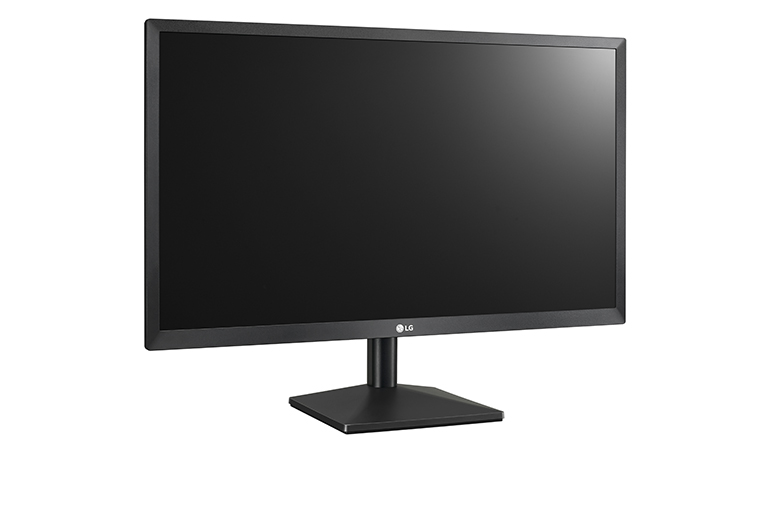 LG IPS 모니터 24MK430H : 주식회사 석경아이티