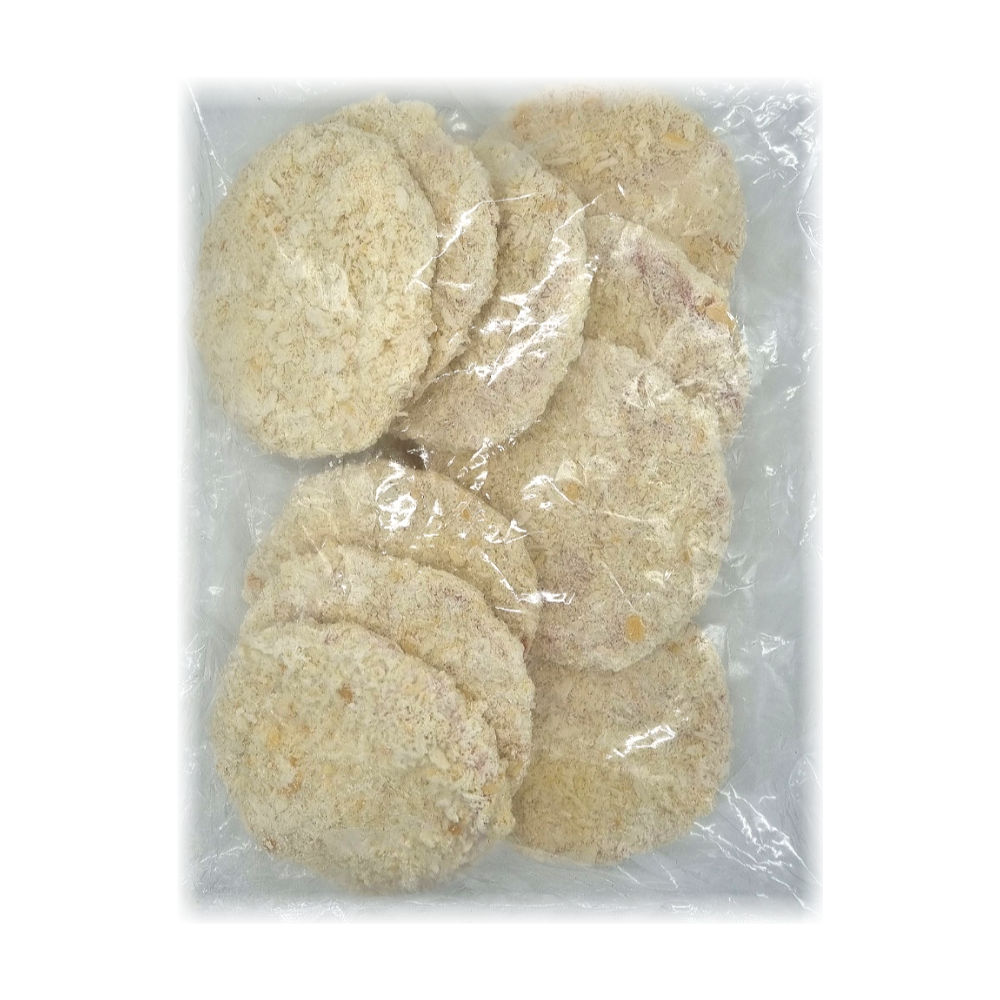 업소용 순살 돈까스 햇살식품 순살돈까스 1.5kg(150gx10장) : 메가마켓몰