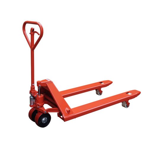 희조산업 수동 핸드 파레트 HJPA2085 2000kg 리프트 파렛트 파레트 : 은혜몰