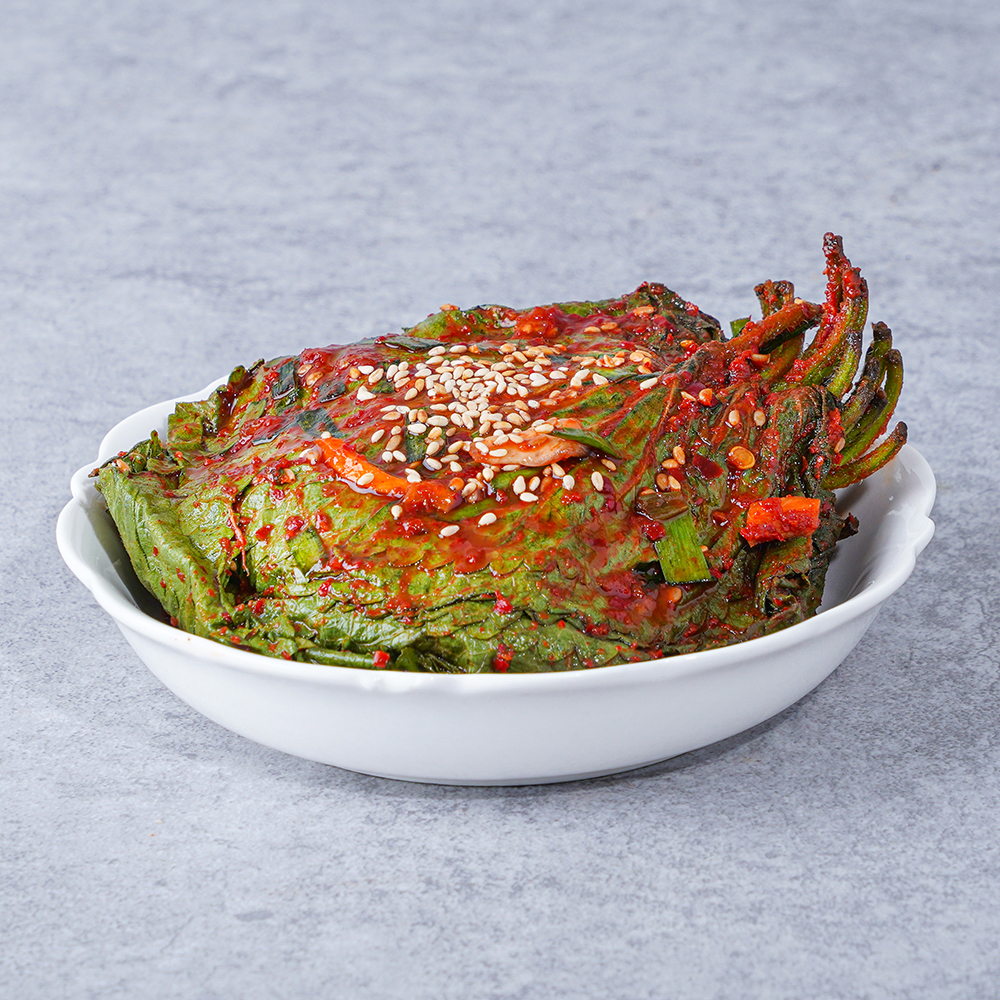 [이모네반찬] 깻잎 400g 반찬 반찬배달 밑반찬 가정식 반찬전문점 수제반찬 반찬거리 : 이모네반찬