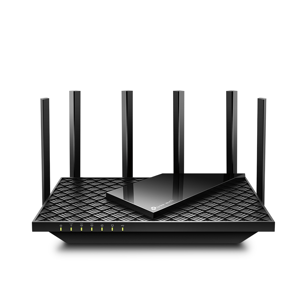 티피링크 AX5400 Archer AX73 Wi-Fi 6 기가 와이파이 유무선 인터넷공유기 : 티피링크 공식몰