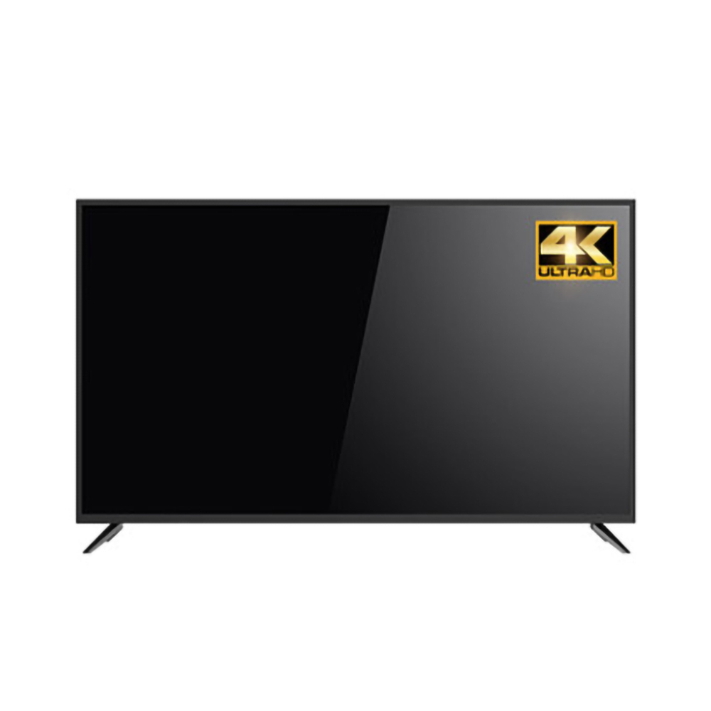 원룸 자취방 55인치 가성비TV 4K 스마트티비 메디하임 : 금별종합상사