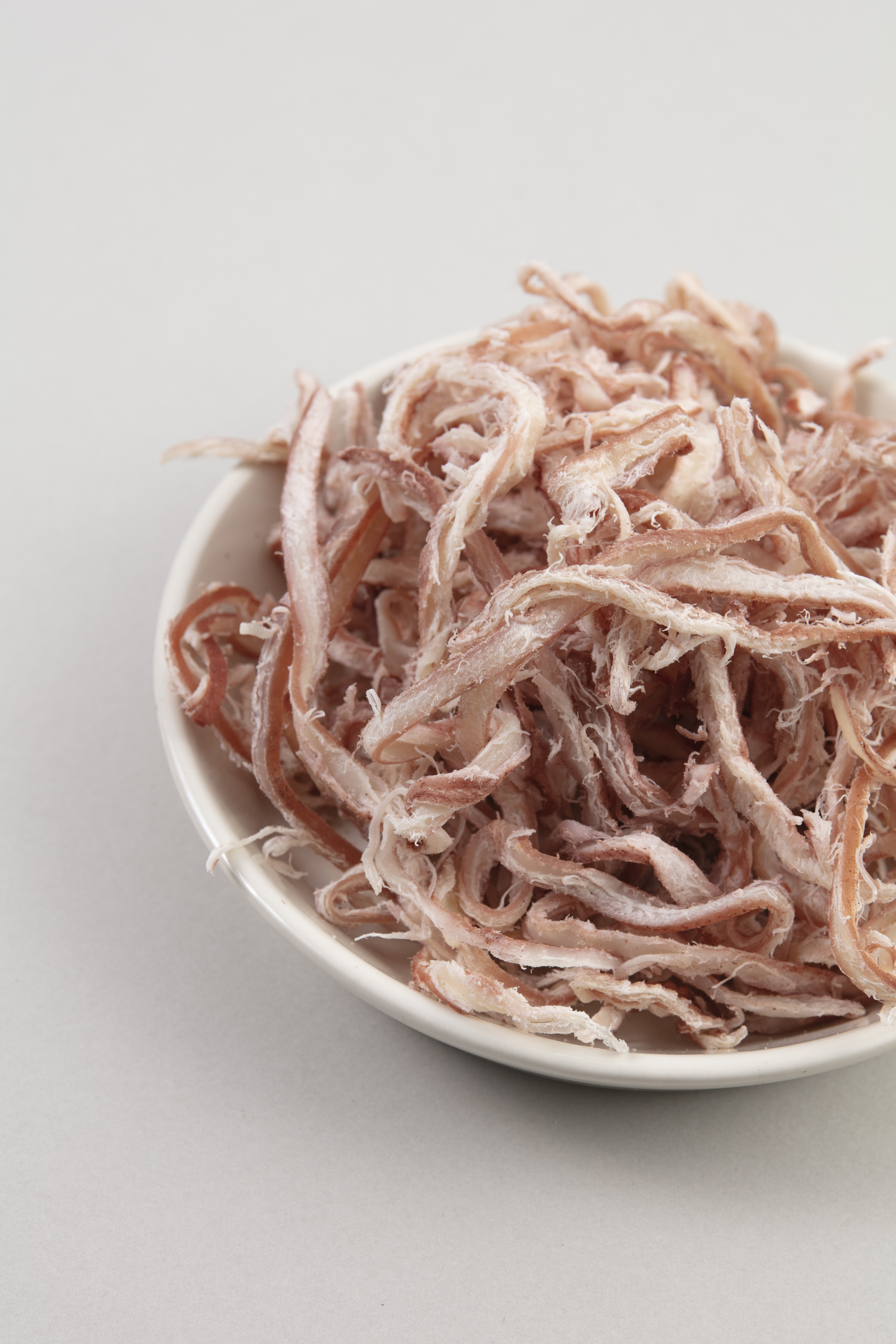 [부자식품] 페루산국내가공 홍진미 500g 1kg 참맛진미 일미 진미오징어  건어물반찬 : 부자식품