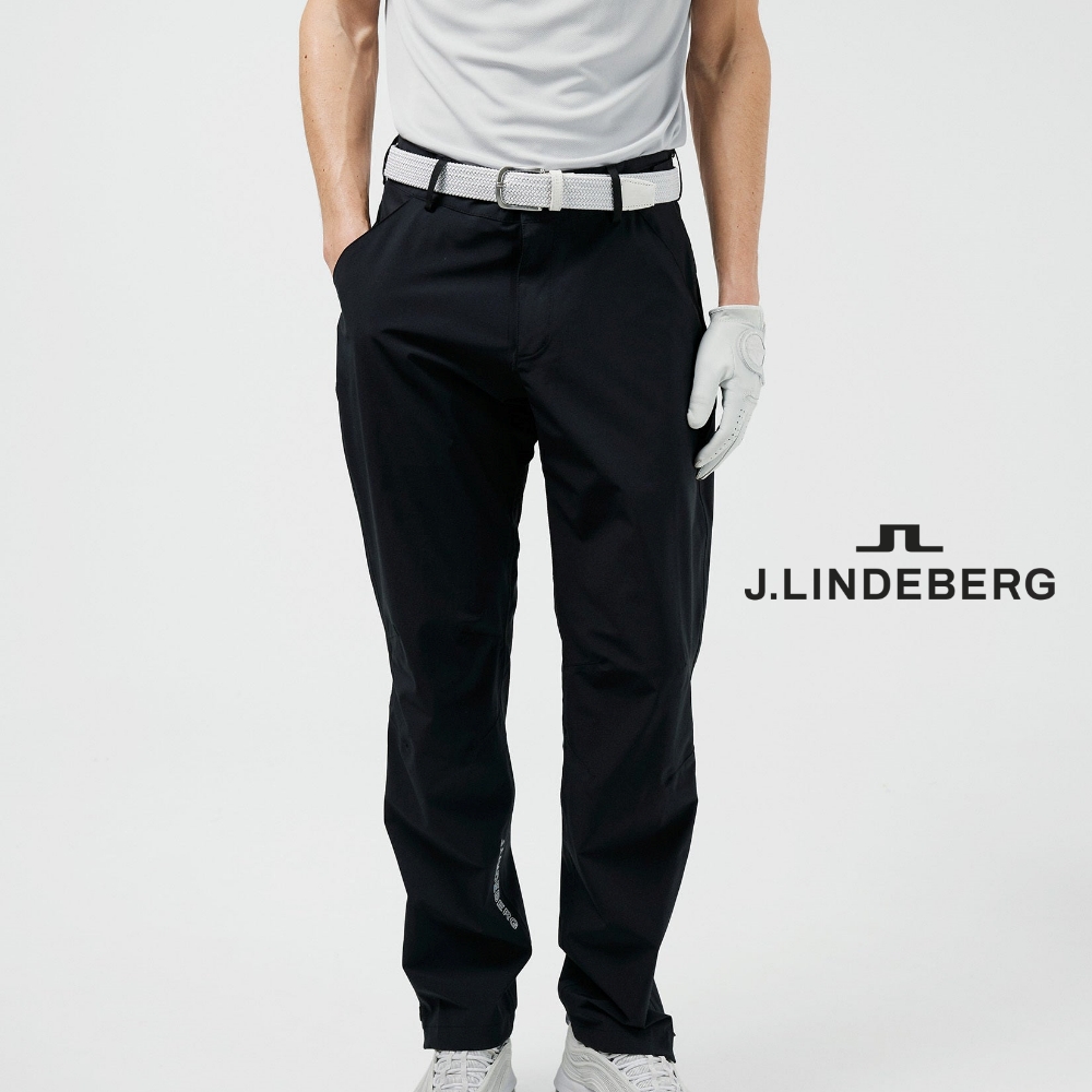 제이린드버그 남성 골프 바지 힐골프 레인팬츠 HILLS GOLF RAIN PANT : 나비마켓 글로벌