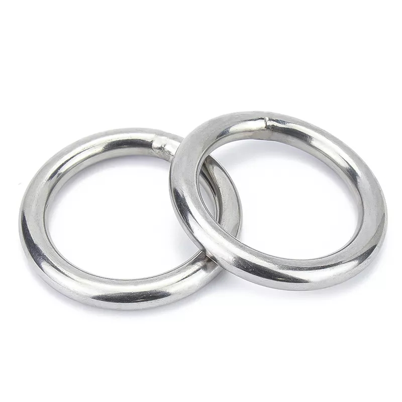 O링 오링 스텐 링 12x100mm 스테인레스 라운드링 원형 sus : 케이에스로프