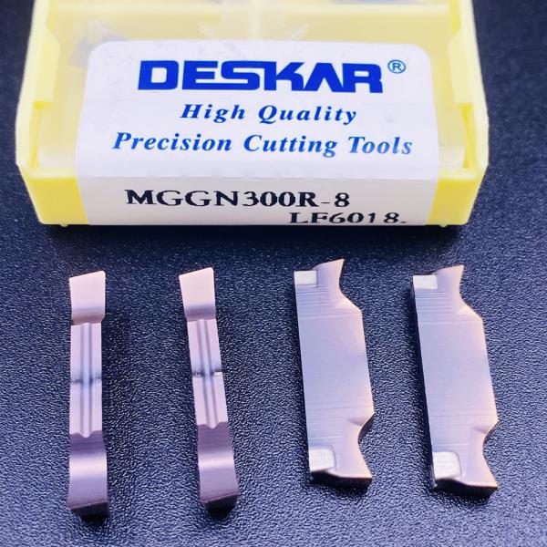 MGEHR1010 외부 Sotting 초경 인서트 용 MGMN150 MGMN200 MGEHR : 상상MARKET