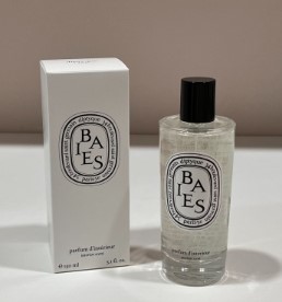 [백화점 정품] 딥디크 룸스프레이 진저 150ml 선물포장무료 : 향기를담아