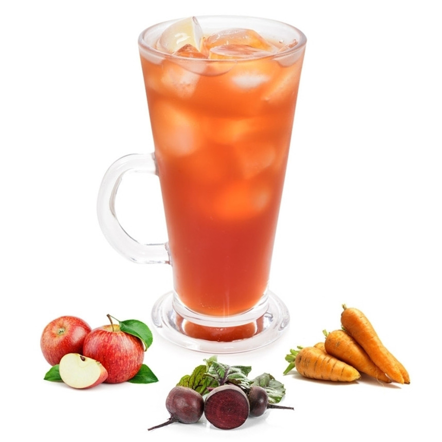 농부 프린스 황파 빼빼 ABC 쥬스 에이비씨 주스 효능 100ml 30포 : 생활건강플러스