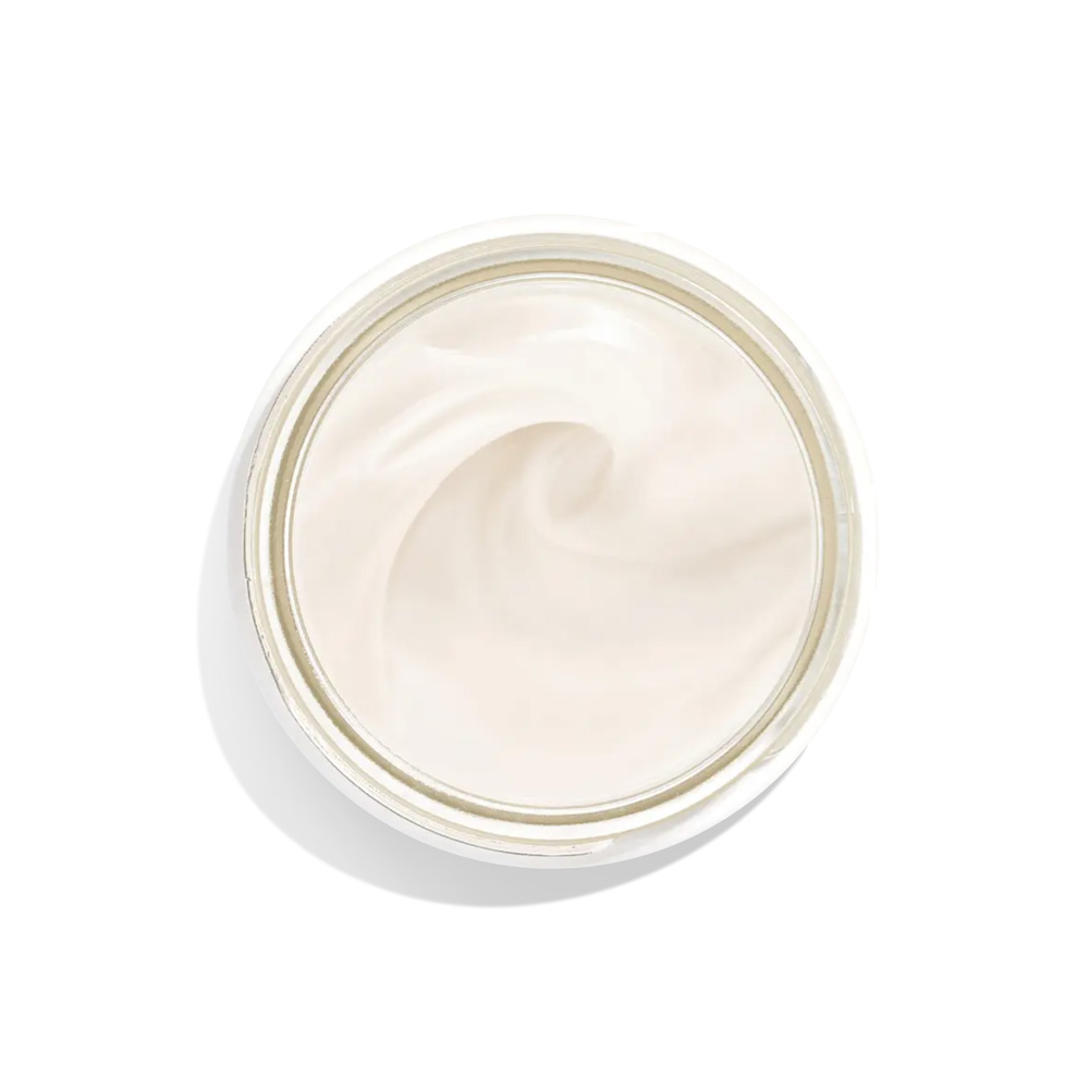 시슬리 벨벳 너리싱 크림 위드 샤프론 플라워즈 50ml 영양 진정 백화점 동일 제품 : 슈가루나
