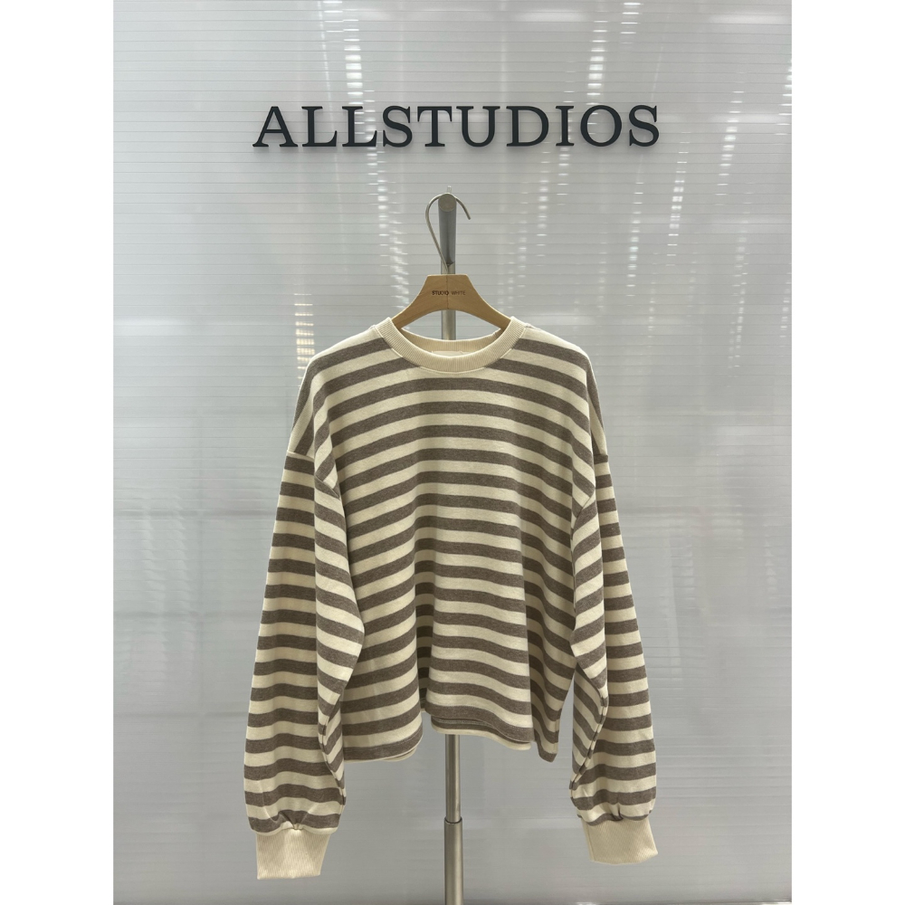 [스타필드하남] ALLSTUDIOS 원MTM MH9TSS464 : 스타필드하남 스튜디오화이트